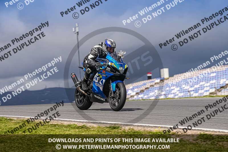 motorbikes;no limits;november 2019;peter wileman photography;portimao;portugal;trackday digital images
